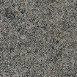 Piano da tavolo Granit Cascia Grigio / F032