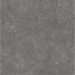 Profilo di tenuta EGGER Pietra Fanano Grigio / F208