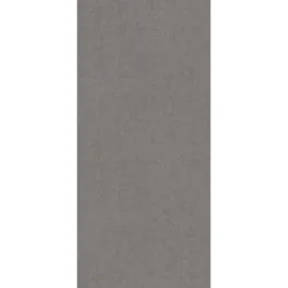 Profilo di tenuta EGGER Pietra Fanano Grigio / F208