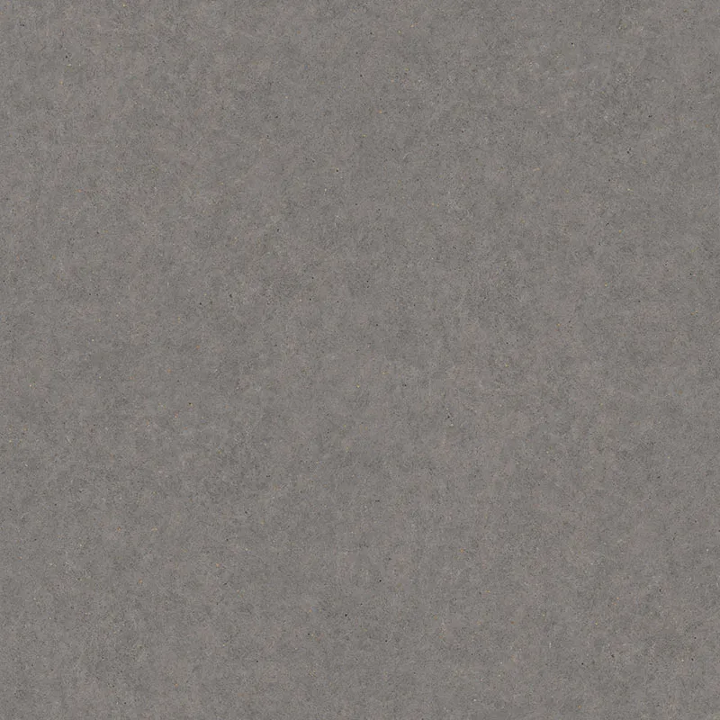 Piano di lavoro EGGER Pietra Fanano Grigio / F208