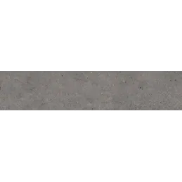 Bordo in ABS per piano di lavoro Pietra Fanano Grigio / F208