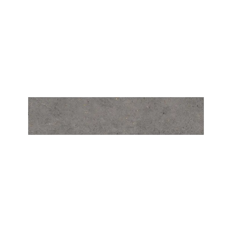 Bordo in ABS per piano di lavoro Pietra Fanano Grigio / F208