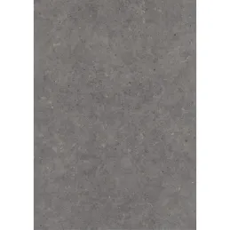 Bordo in ABS per piano di lavoro Pietra Fanano Grigio / F208