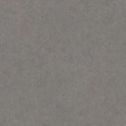 Piano da tavolo Pietra Fanano Grigio / F208
