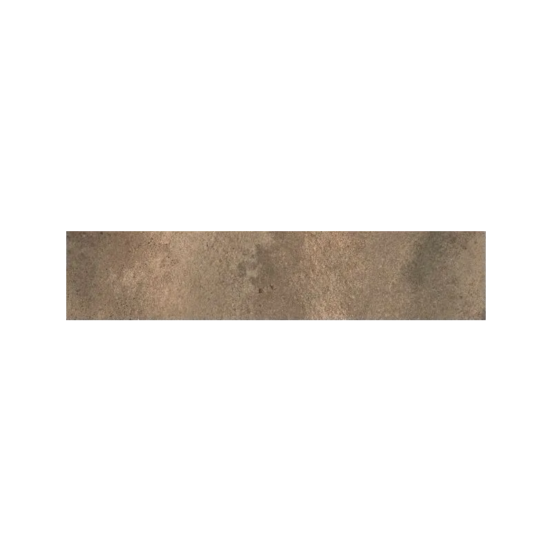 Bordo ABS per piano di lavoro Titanit beige sabbia / F226
