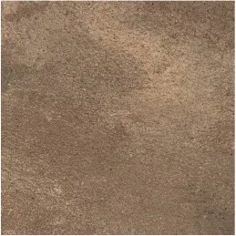Bordo ABS per piano di lavoro Titanit beige sabbia / F226