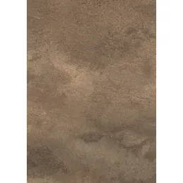Bordo ABS per piano di lavoro Titanit beige sabbia / F226