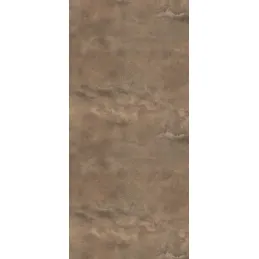 Bordo ABS per piano di lavoro Titanit beige sabbia / F226