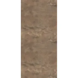 Piano del tavolo Titanit beige sabbia / F226