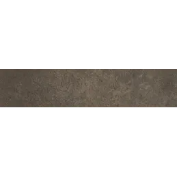 Bordo ABS per piano di lavoro Titanit Grigio / F227