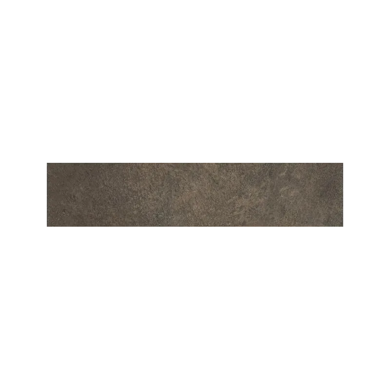 Bordo ABS per piano di lavoro Titanit Grigio / F227