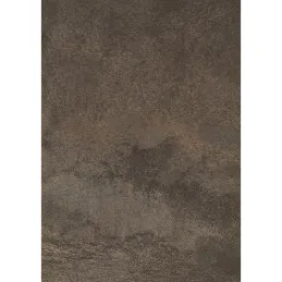Bordo ABS per piano di lavoro Titanit Grigio / F227