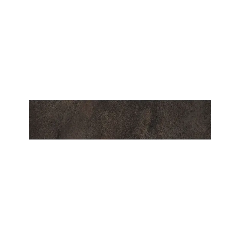 Bordo ABS per piano di lavoro Titanit Antracite / F228