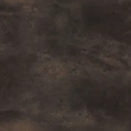 Piano da tavolo Titanit Antracite / F228