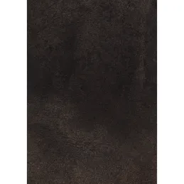 Piano da tavolo Titanit Antracite / F228