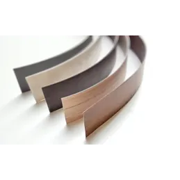 Bordo ABS per piano di lavoro Pietra Fanano Grigio chiaro / F230