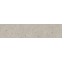 Bordo ABS per piano di lavoro Pietra Fanano Grigio chiaro / F230