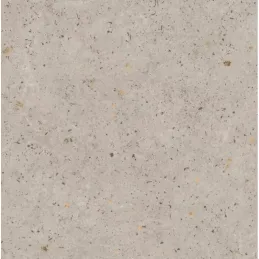 Piano da tavolo Pietra Fanano Grigio chiaro / F230