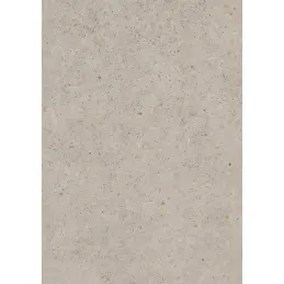 Piano da tavolo Pietra Fanano Grigio chiaro / F230