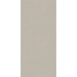 Piano da tavolo Pietra Fanano Grigio chiaro / F230