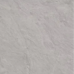 Bordo ABS per piano di lavoro Bridlica Scivaro Grigio chiaro / F234