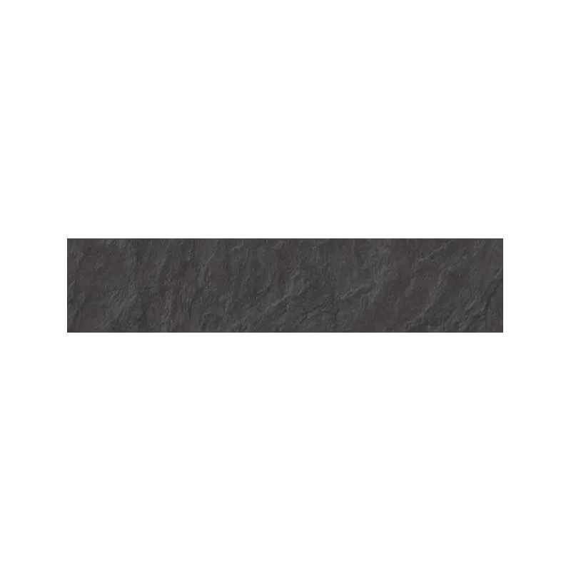 Bordo ABS per piano di lavoro Bridlica Scivaro / F235