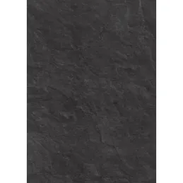 Bordo ABS per piano di lavoro Bridlica Scivaro / F235