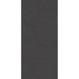 Bordo ABS per piano di lavoro Bridlica Scivaro / F235