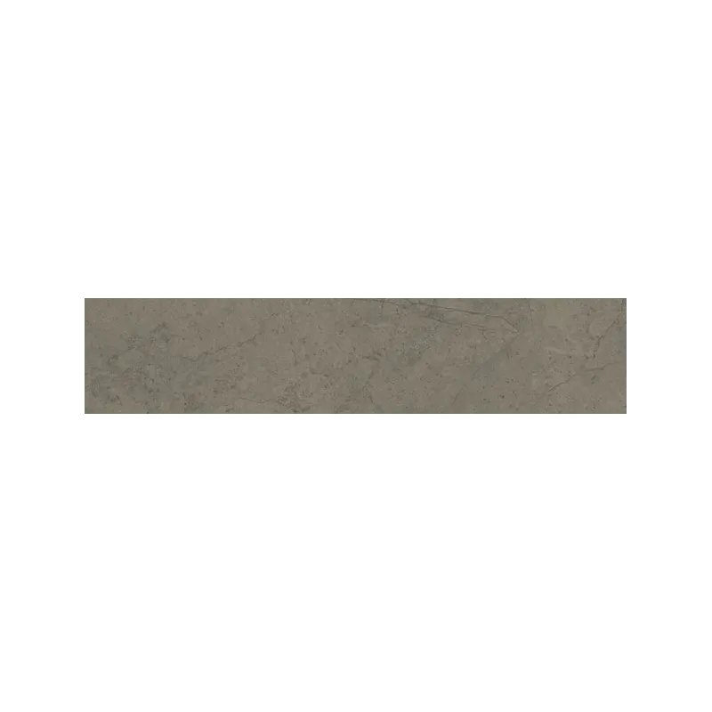 Bordo ABS per piano di lavoro Kameň Gavi Taupe / F251
