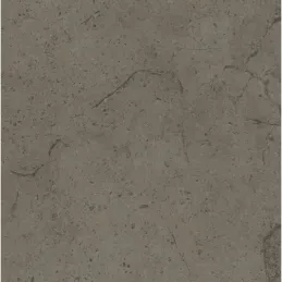 Piano del tavolo Kameň Gavi Taupe / F251