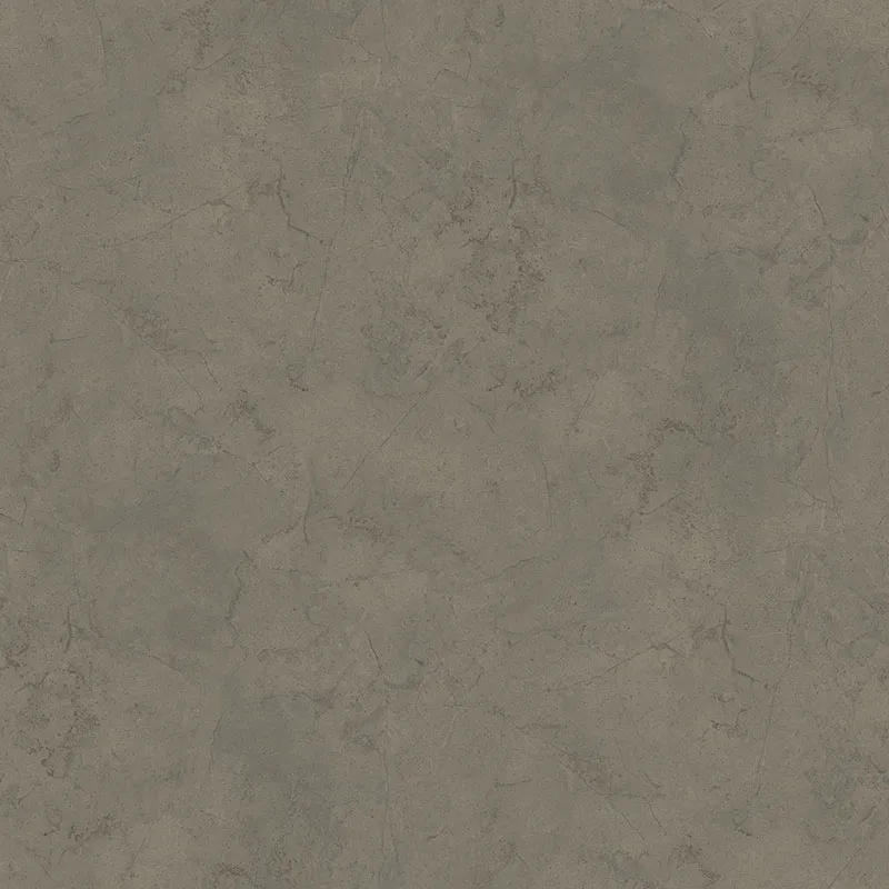 Piano del tavolo Kameň Gavi Taupe / F251
