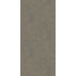 Piano del tavolo Kameň Gavi Taupe / F251