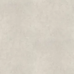 Profilo di tenuta EGGER Sparkle Grain Bianco / F486