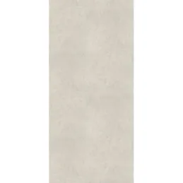 Bordo ABS per piano di lavoro Sparkle Grain Bianco / F486
