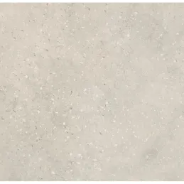 Piano da tavolo Sparkle Grain Bianco / F486