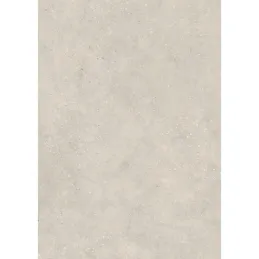 Piano da tavolo Sparkle Grain Bianco / F486