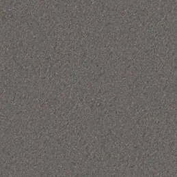 Bordo in ABS per piano di lavoro Acciaio Grigio antracite / F620
