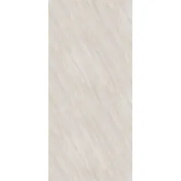 Bordo ABS per piano di lavoro Kameň Calvia grigio chiaro / F675