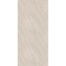 Bordo ABS per piano di lavoro Kameň Calvia grigio sabbia / F676