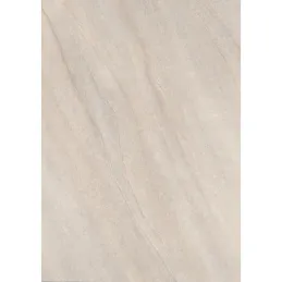 Bordo ABS per piano di lavoro Kameň Calvia grigio sabbia / F676
