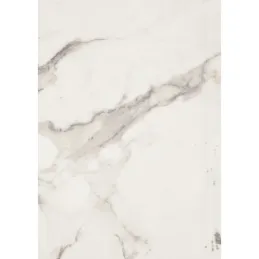 Piano da tavolo Marmo Cristallino / F800
