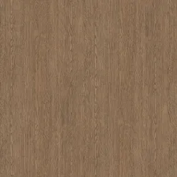 Battiscopa EGGER Rovere Belmont Marrone / H1303