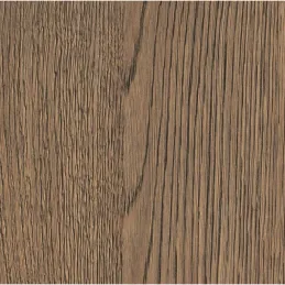 Bordo ABS per piano di lavoro Dub Belmont Marrone / H1303