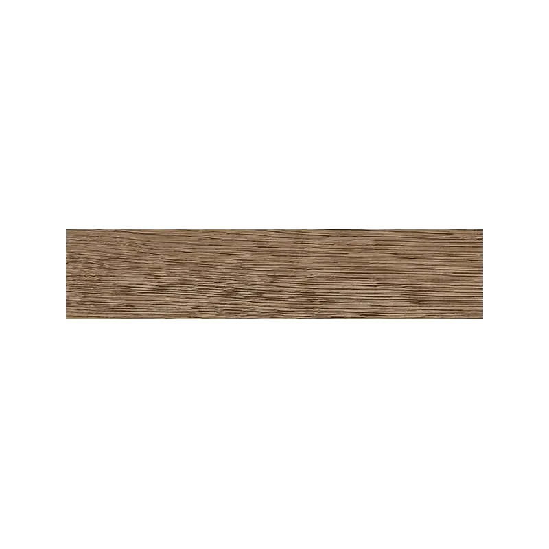 Bordo ABS per piano di lavoro Dub Belmont Marrone / H1303