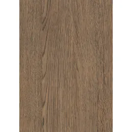 Piano da tavolo Rovere Belmont Marrone / H1303
