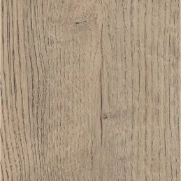 Piano da tavolo Rovere Spree Grigio beige / H1357