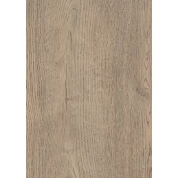 Piano da tavolo Rovere Spree Grigio beige / H1357