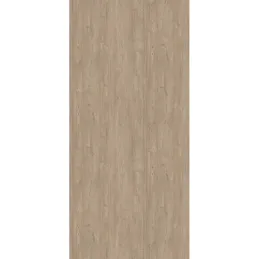Piano da tavolo Rovere Spree Grigio beige / H1357
