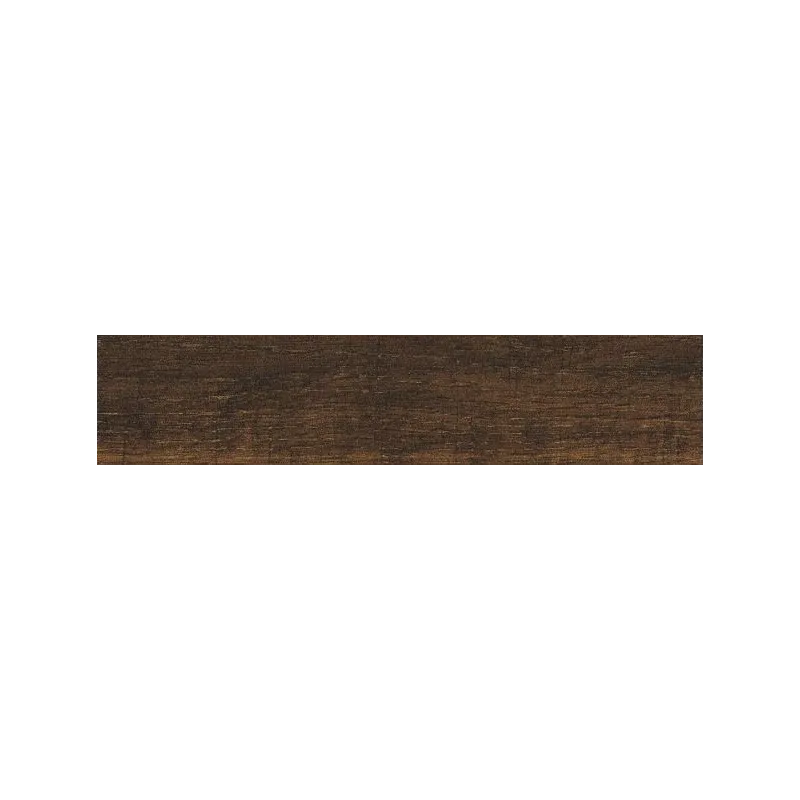 Bordo ABS per piano di lavoro Dub Cardiff Marrone / H2409