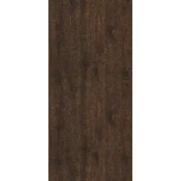 Piano da tavolo Rovere Cardiff Marrone / H2409